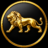 mgm